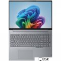 Ноутбук Lenovo ThinkBook 16 G8 IRL 21SH0003US