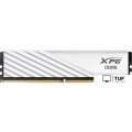 Оперативная память ADATA XPG Lancer Blade 2x32ГБ DDR5 6000 МГц AX5U6000C3032G-DTLABWH