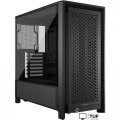 Корпус Corsair Frame 4000D CC-9011290-WW