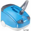 Пылесос Thomas TWIN T1 aquafilter