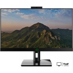 Моноблок Бештау AIO2402/H610/TRA/12400/8X2/M512/KB+M