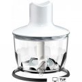 Погружной блендер Braun Multiquick 3 MQ3137 WH Sauce