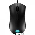 Игровая мышь Lenovo Legion M300 RGB GY50X79384
