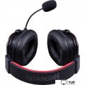 Наушники Redragon Aurora (черный)