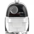 Пылесос Gorenje VC1701GACWCY