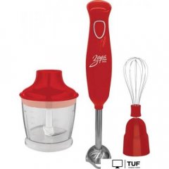 Погружной блендер Заря 301-04