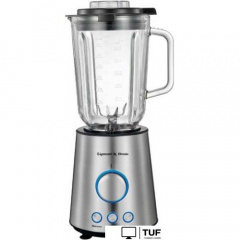 Стационарный блендер Zigmund & Shtain BS-445 D