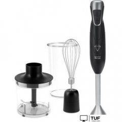 Погружной блендер Polaris PHB 0848