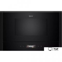 Микроволновая печь NEFF NL9WR21Y1