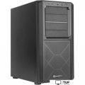Корпус SilverStone Seta D1 SST-SED1-B
