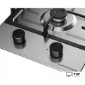 Варочная панель KUPPERSBERG FS 36 X
