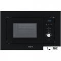 Микроволновая печь Akpo MEA 820 08 MMP01 BL