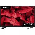 Телевизор BBK 42LEM-1017/FTS2C