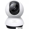IP-камера TP-Link TC72