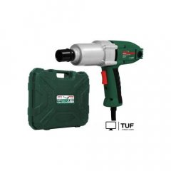 Гайковерт DWT SS06-22 BMC