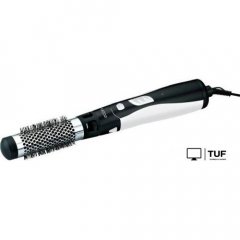 Фен-щетка Econ ECO-BH05B