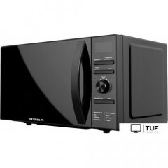 Микроволновая печь Supra 20TB55