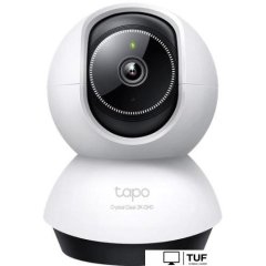 IP-камера TP-Link TC72