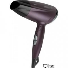 Фен Scarlett SC-HD70IT13