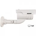 IP-камера Rexant 45-0240