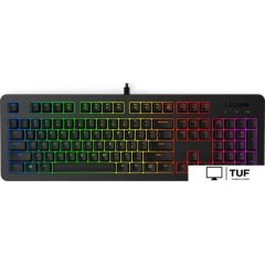 Клавиатура Lenovo Legion K300