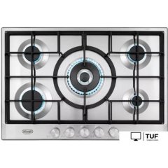 Варочная панель DeLonghi NSL 575 X RUS