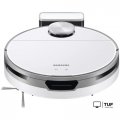 Робот-пылесос Samsung VR30T80313W/EV