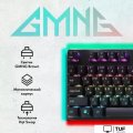 Клавиатура GMNG GG-KB765XP