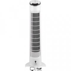 Колонный вентилятор Leonord LE-1601 / 104879