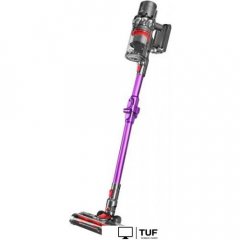 Пылесос LEX LXVCS 7072