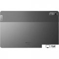 Планшет Lenovo Tab P11 2nd Gen TB350XU 4GB/128GB (штормовой серый)