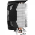 Кулер для процессора Arctic Freezer 7 X ACFRE00077A