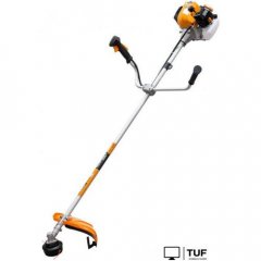 Триммер Partisan PTT-1552