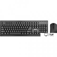 Офисный набор Acer OKR120