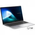 Ноутбук ASUS ExpertBook P1 P1503CVA-S71635