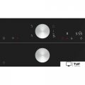 Варочная панель NEFF T66TTX4L0