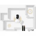 IP-камера Xiaomi Mi Smart Camera 3 MJSXJ15CM (китайская версия)