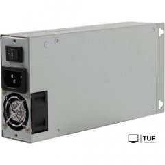 Блок питания ACD FSAK420C-01