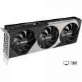 Видеокарта Inno3D GeForce RTX 5070 Ti X3 N507T3-16D7-176068N