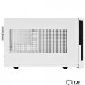 Корпус SilverStone Sugo SG13 SST-SG13WB-Q