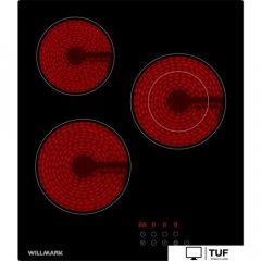 Варочная панель Willmark WCH-3452R