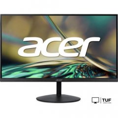 Игровой монитор Acer SB272UG0bmiipx UM.HS2CD.010