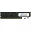 Оперативная память HP 8GB DDR3 PC3-10600 501536-001B