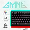 Клавиатура GMNG GG-KB780X