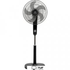 Вентилятор Electrolux EFF-1004B