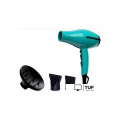 Фен GA.MA Tempo Compact Aqua Therapy GH3405