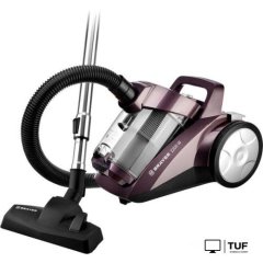 Пылесос Brayer BR4205