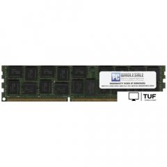 Оперативная память HP 8GB DDR3 PC3-10600 501536-001B