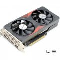 Видеокарта AFOX GeForce RTX 3060 12GB GDDR6 AF3060-12GD6H4-V4