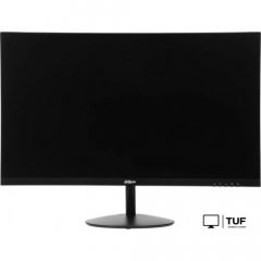 Монитор Dahua DHI-LM24-A201Y